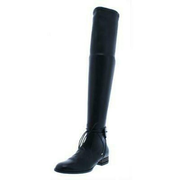 stellar boots